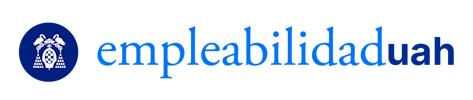 Empleabilidad