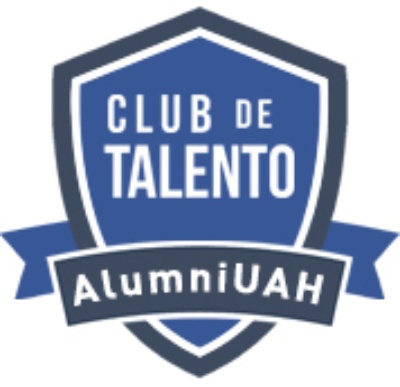 Club de Talento