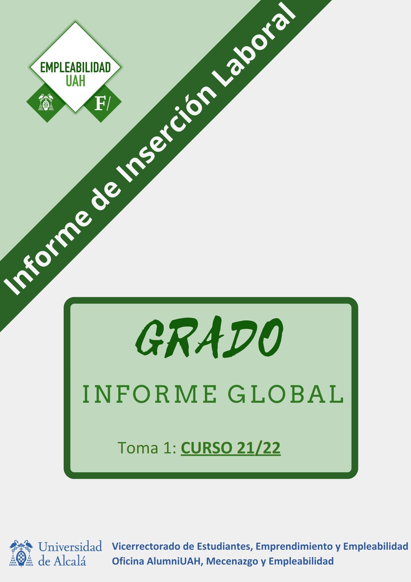 IL GRADO T1 21_22