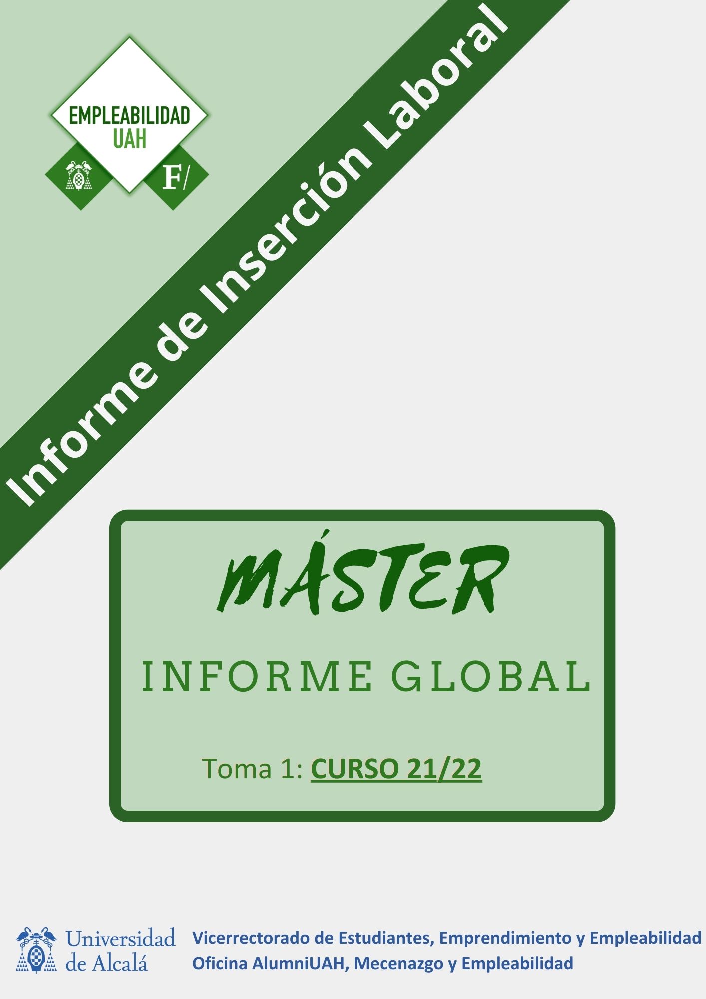 IL_TOMA1_MASTER