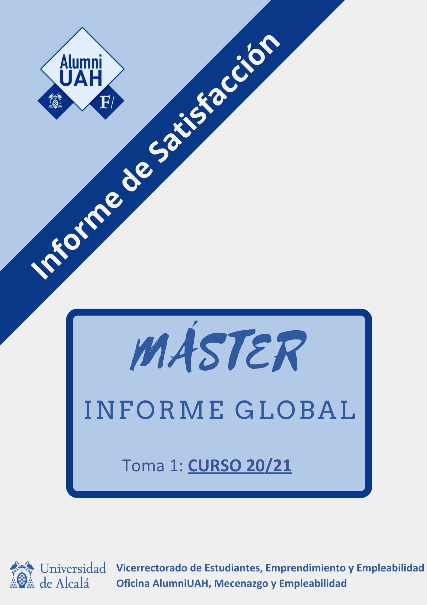IS_TOMA1_MASTER