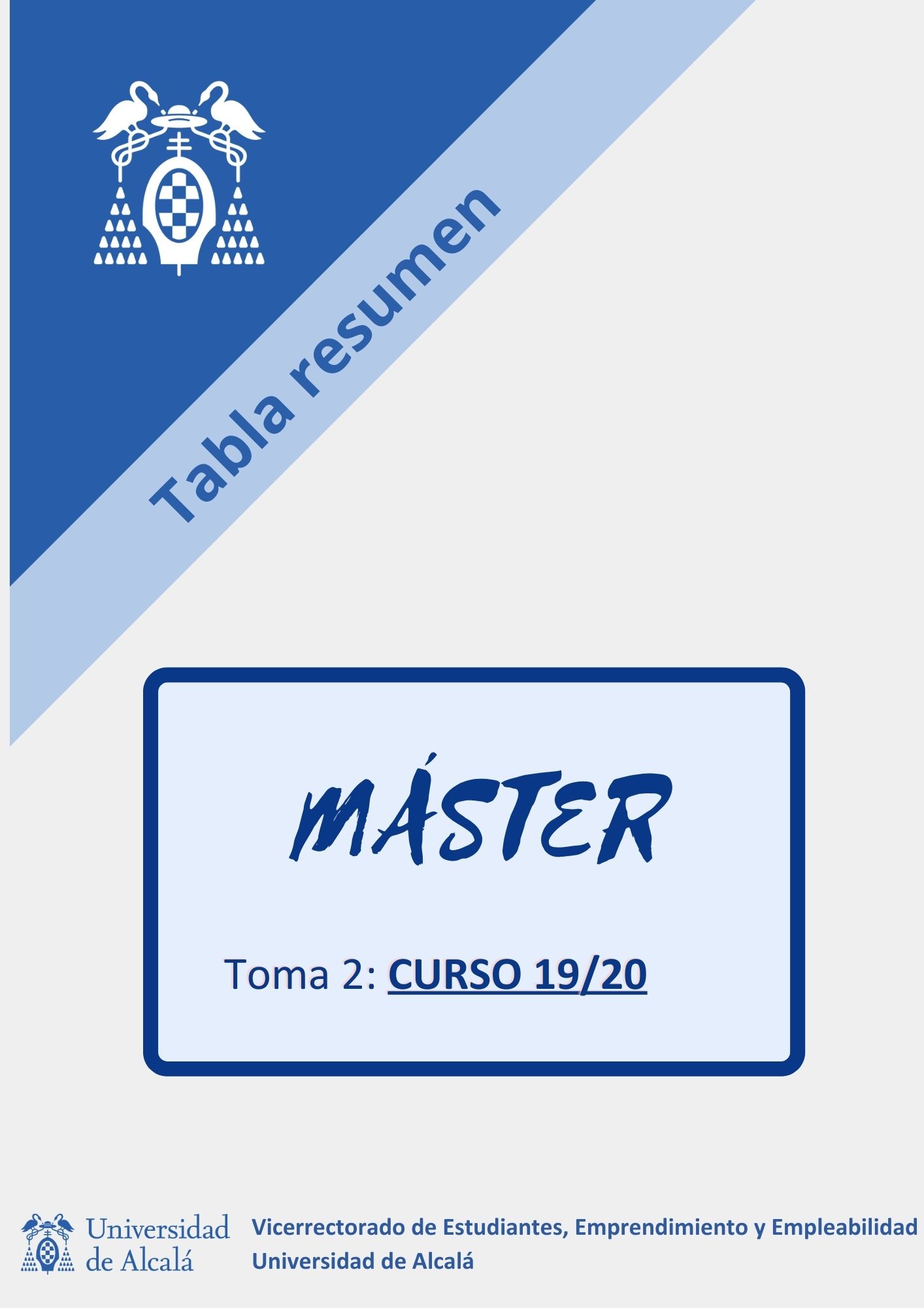 TR-MASTER-T2-19-20