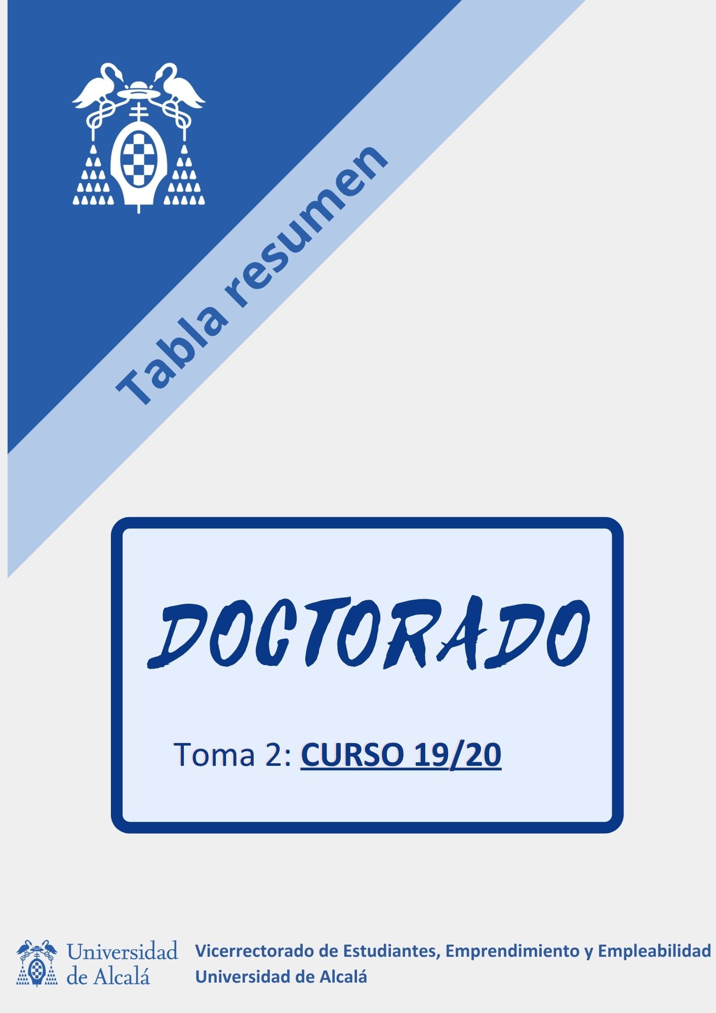 TR_TOMA1_D_19_20