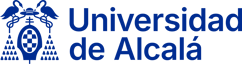 Universidad de Alcalá